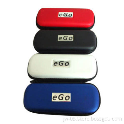 EGO Electronic Cigaratte
